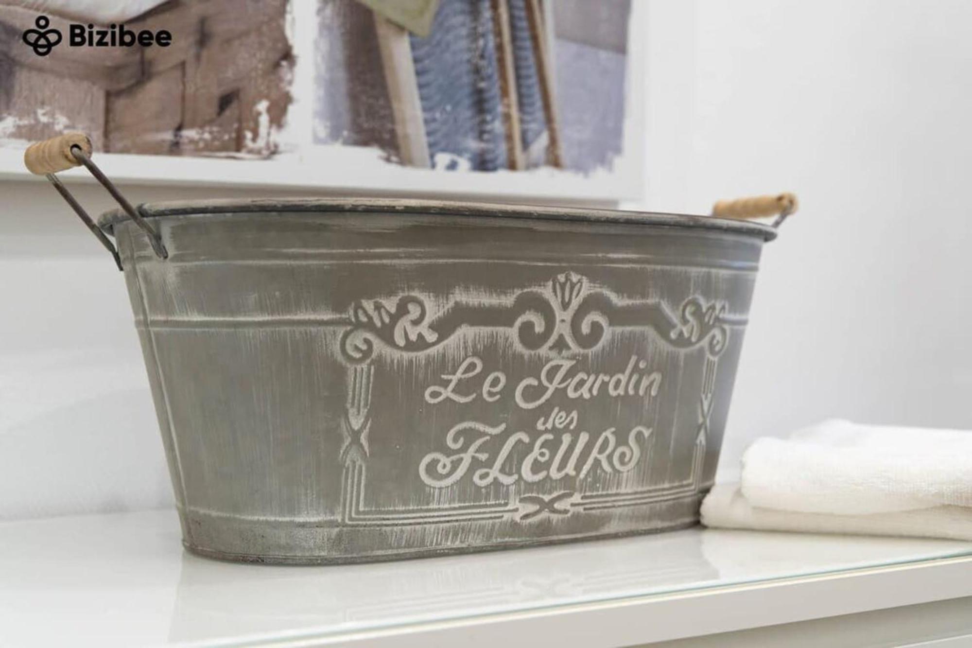 Appartamento L'Echappee Belle A Fontainebleau Esterno foto